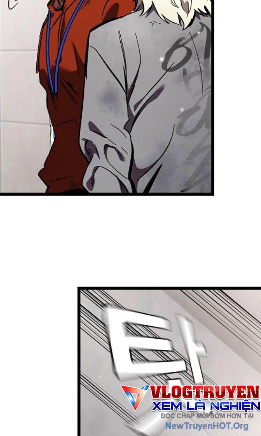 Đại Tướng Chiến chapter 45 - Trang 107