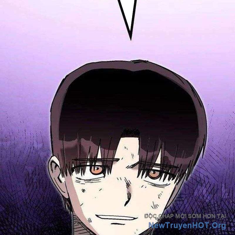 Lỗi Hệ Thống chapter 44 - Trang 23