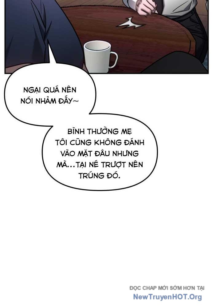 Mẹ Nào Con Nấy chapter 55 - Trang 29