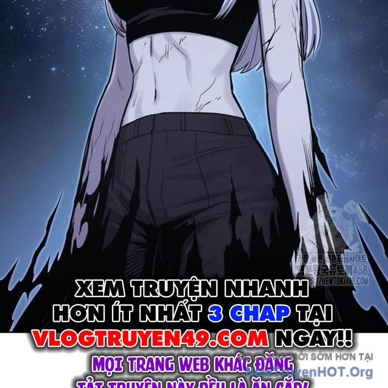 Tiếng Thét Cuồng Bạo chapter 75 - Trang 53