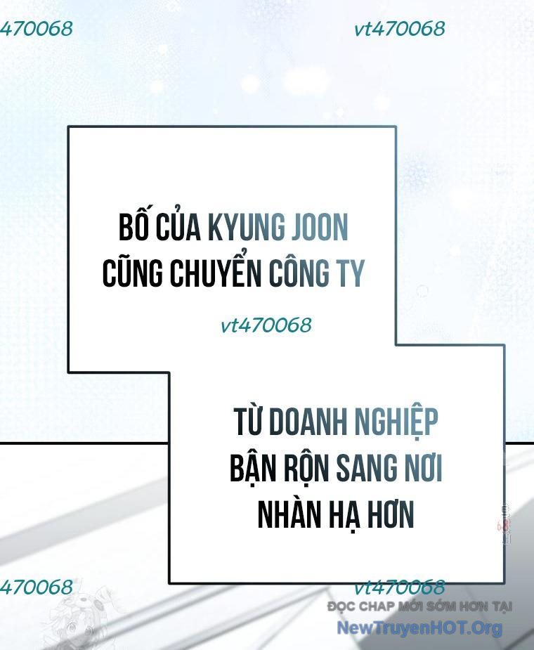 Cảnh Sát Bất Bại chapter 43 - Trang 43