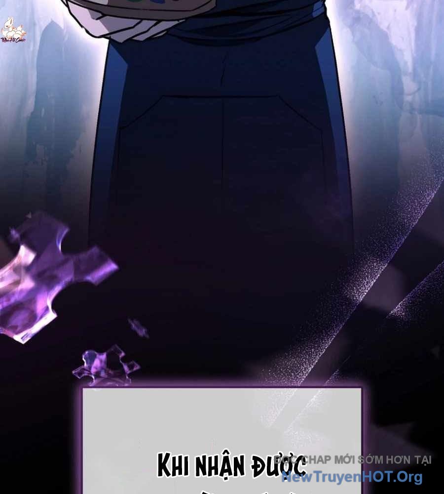 Diễn Viên Ngàn Mặt	 chapter 20 - Trang 34