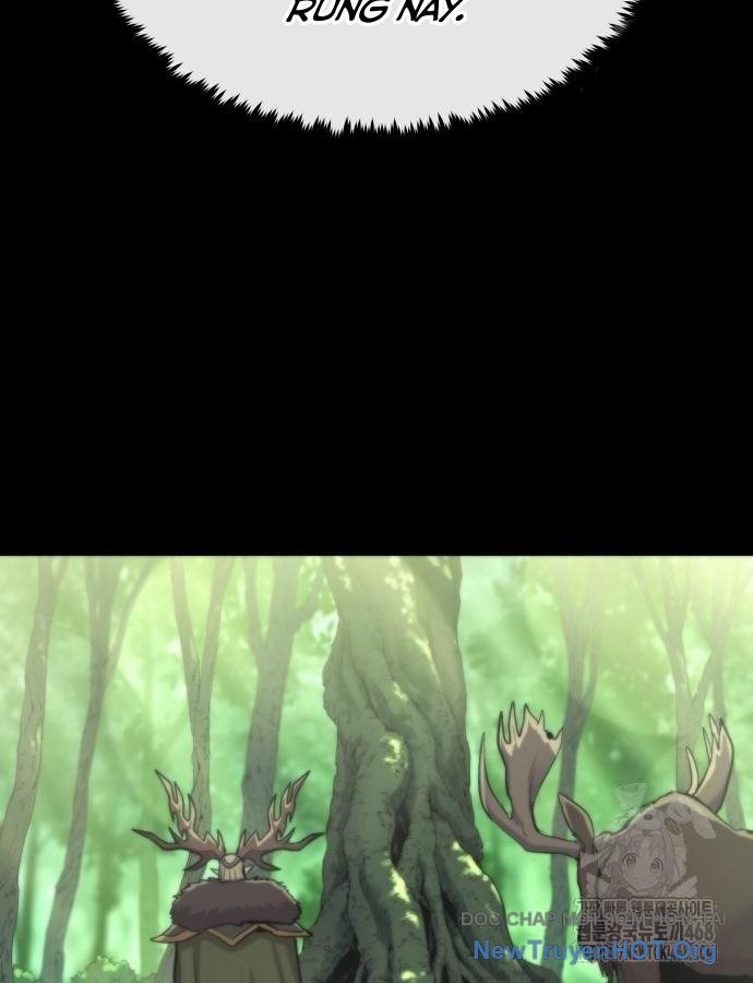 Tiếng Thét Cuồng Bạo chapter 74 - Trang 41