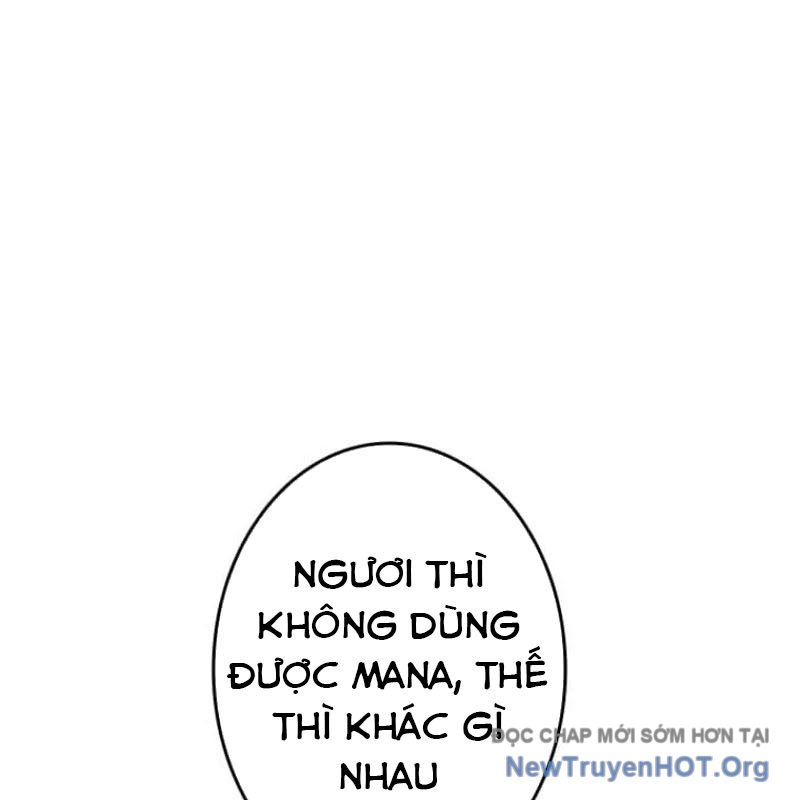 Chinh Phục Hầm Ngục Bằng Sao Chép Và Dán! chapter 49 - Trang 174