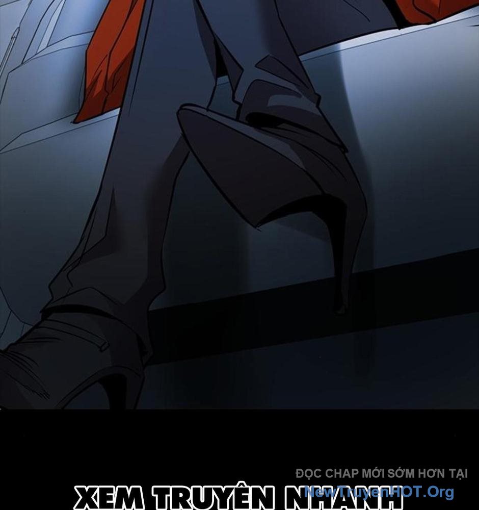 Killing Field chapter 16 - Trang 140