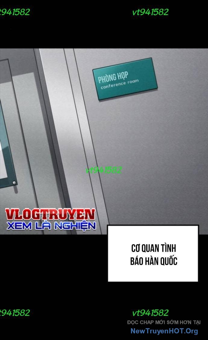 VentaBlack chapter 29 - Trang 34