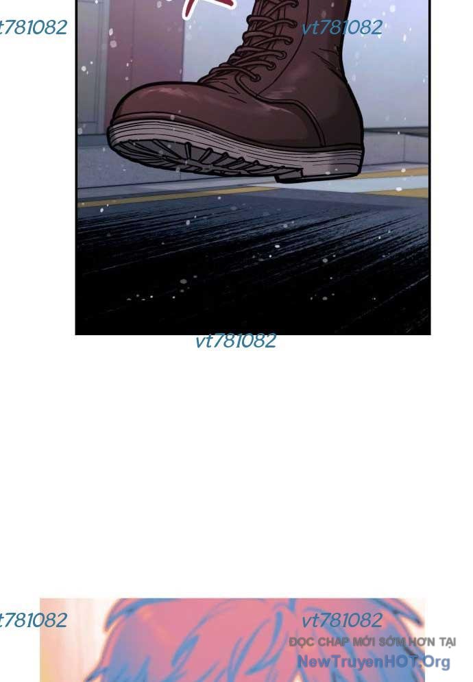 Mẹ Nào Con Nấy chapter 57 - Trang 74