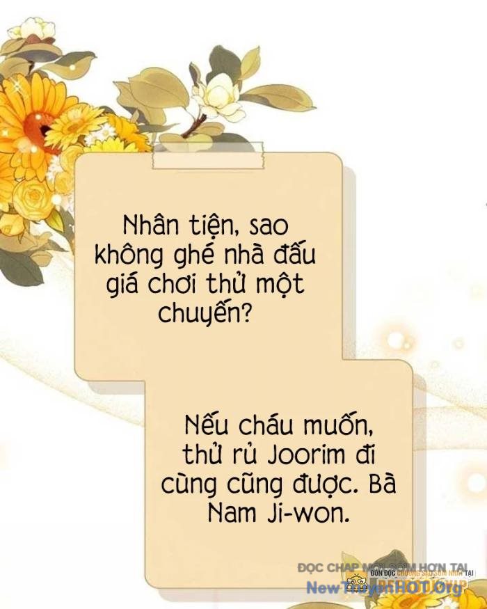 Thợ Săn Của Lớp Gà Con chapter 33 - Trang 60