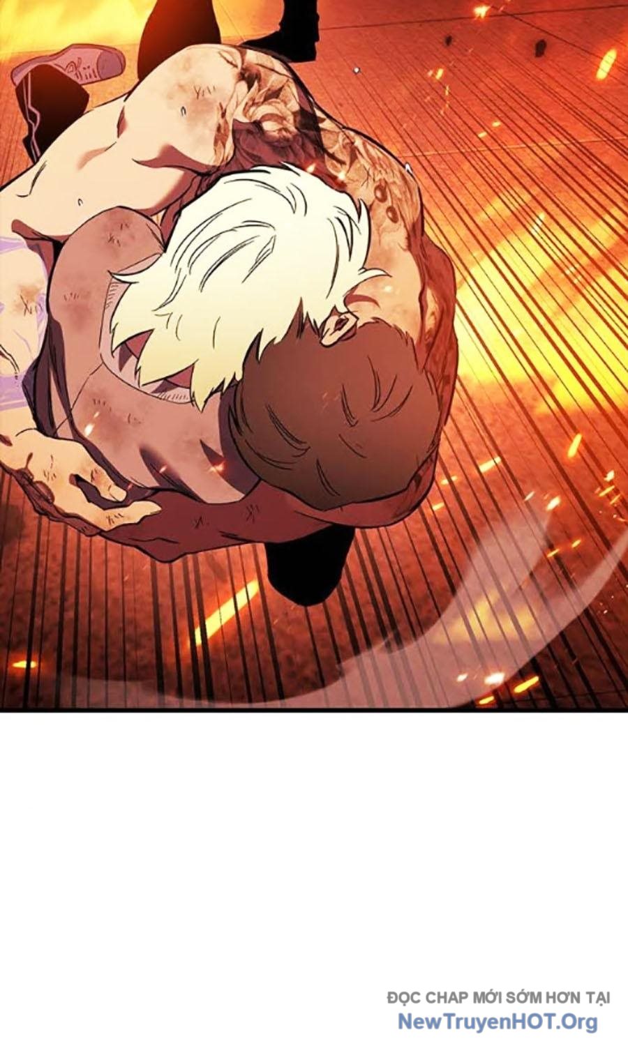 Đại Tướng Chiến chapter 47 - Trang 37