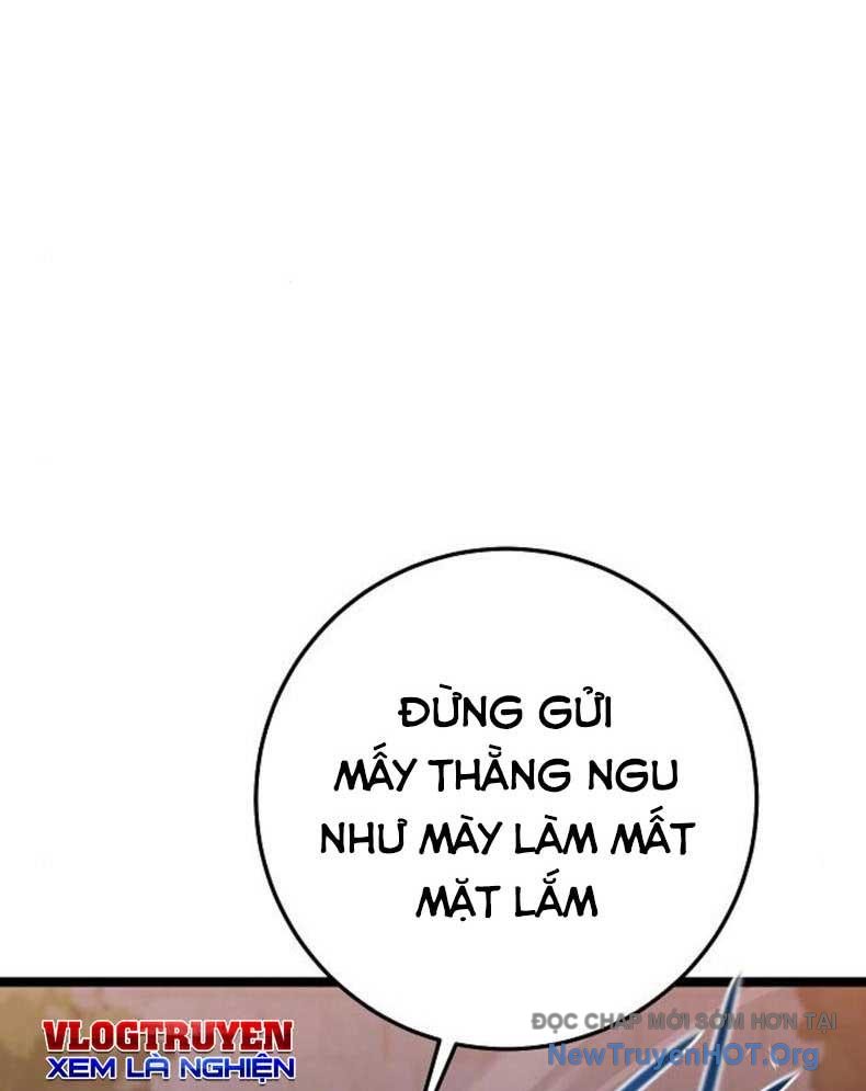 Vương Hậu Đi Học chapter 54 - Trang 180