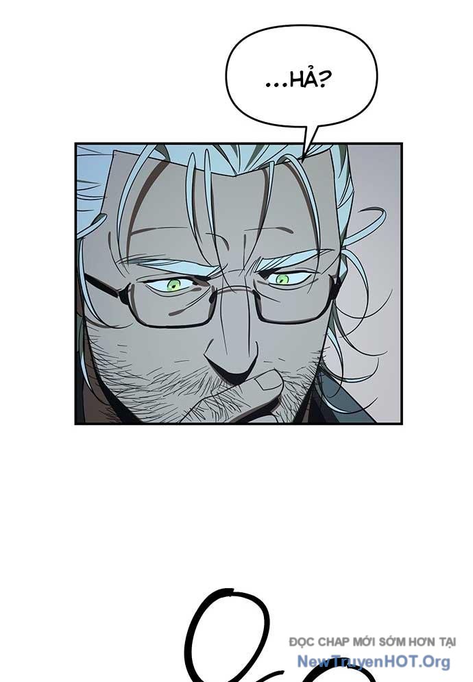Thần Thú Đô Thị chapter 26 - Trang 69