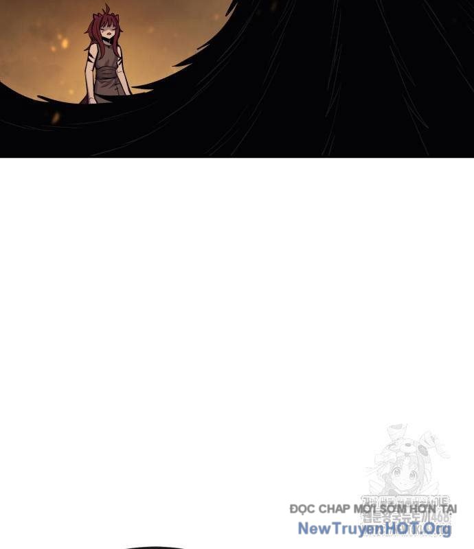 Tiếng Thét Cuồng Bạo chapter 73 - Trang 31