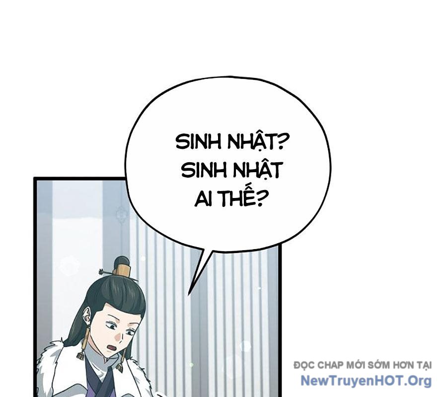Bố Tôi Quá Mạnh chapter 194 - Trang 69