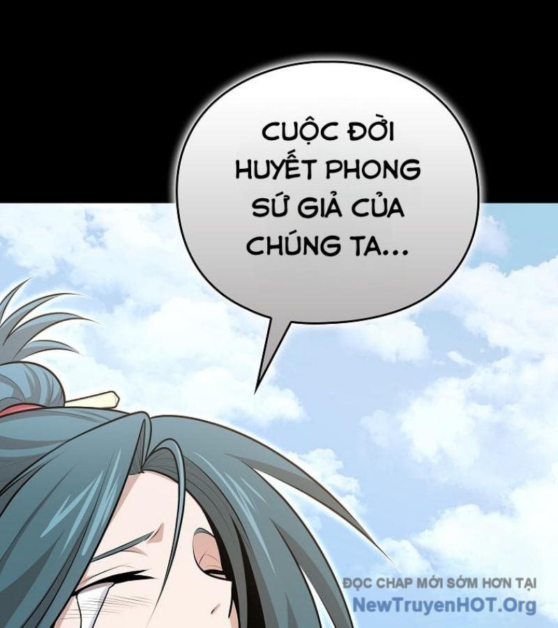 Giám Hộ Của Ác Nhân chapter 23 - Trang 30