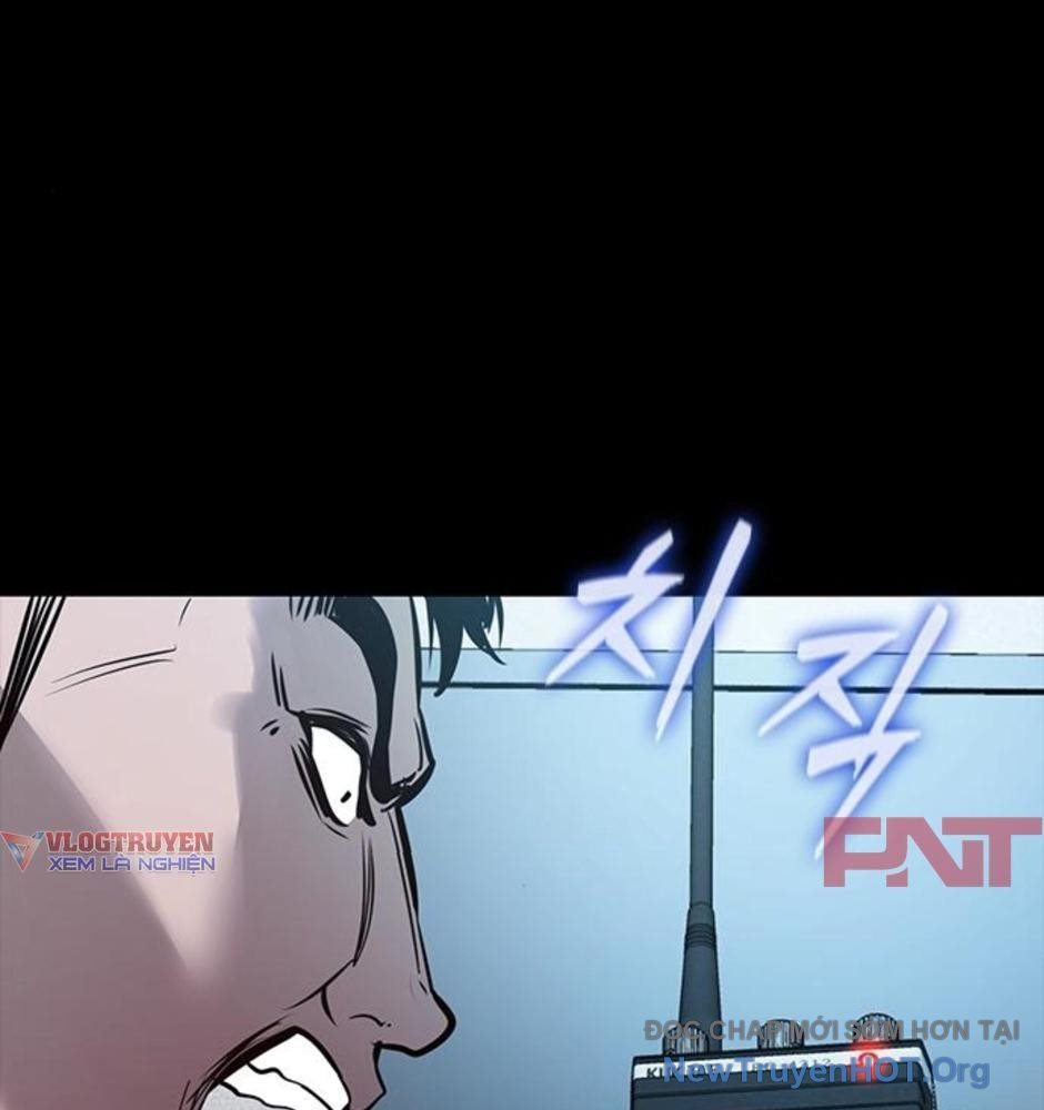Killing Field chapter 16 - Trang 202