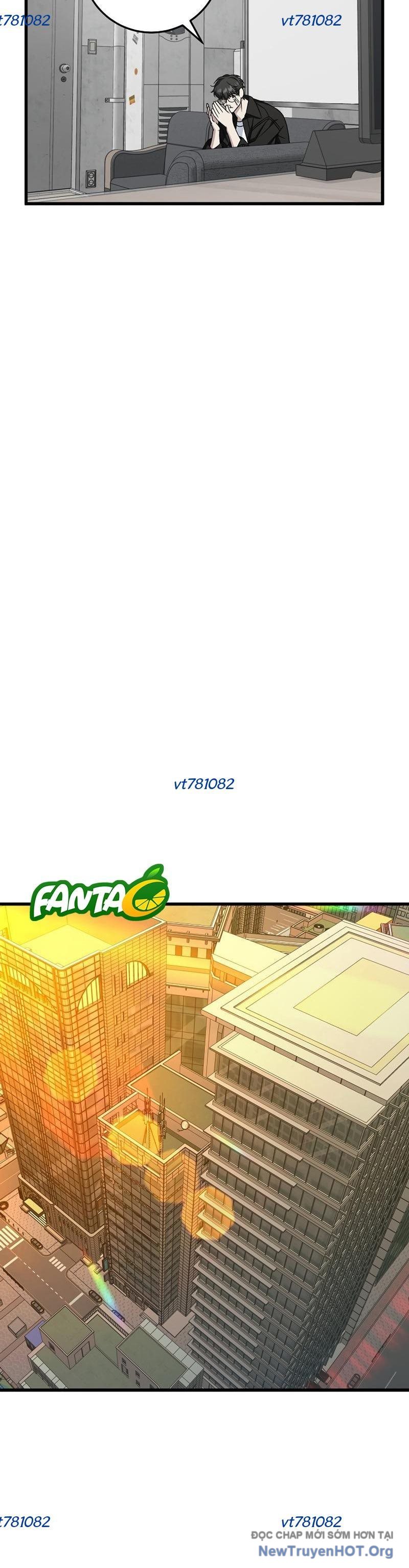 Đây Là Luật chapter 133 - Trang 32