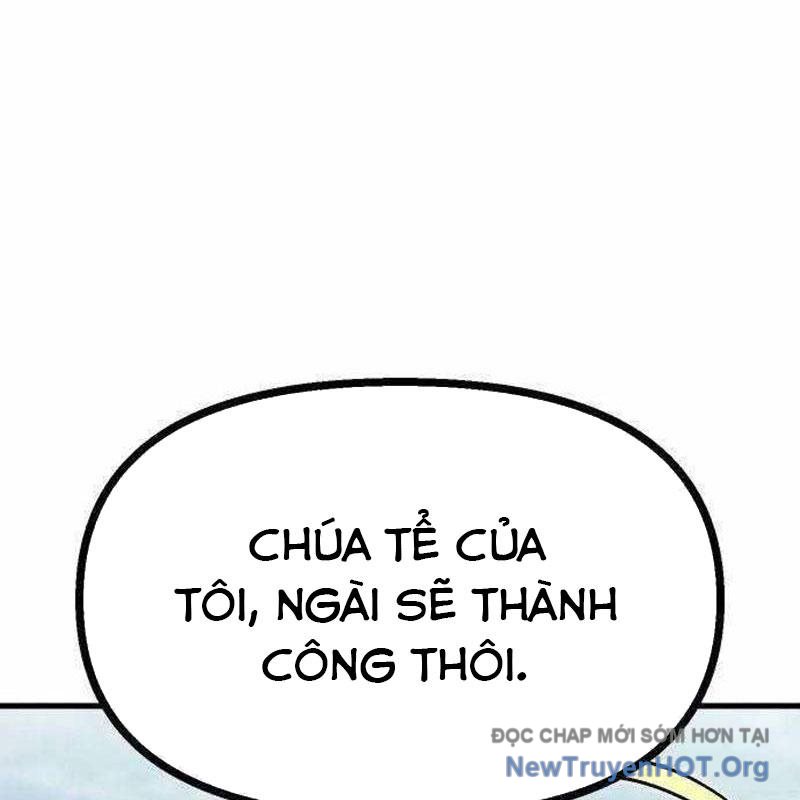 Lỗi Hệ Thống chapter 44 - Trang 104