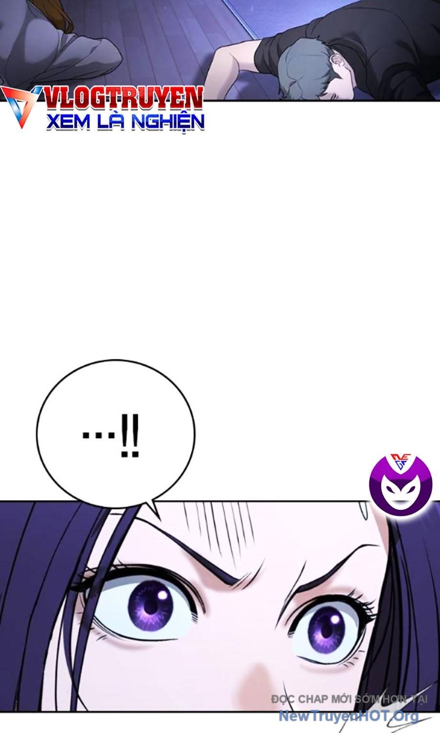 Goo Sera chapter 34 - Trang 168