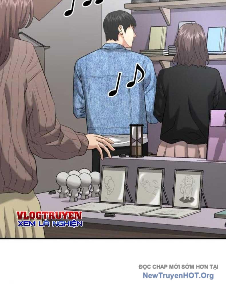 Minh Vương chapter 28 - Trang 2