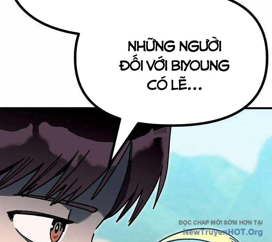 Lỗi Hệ Thống chapter 42 - Trang 170