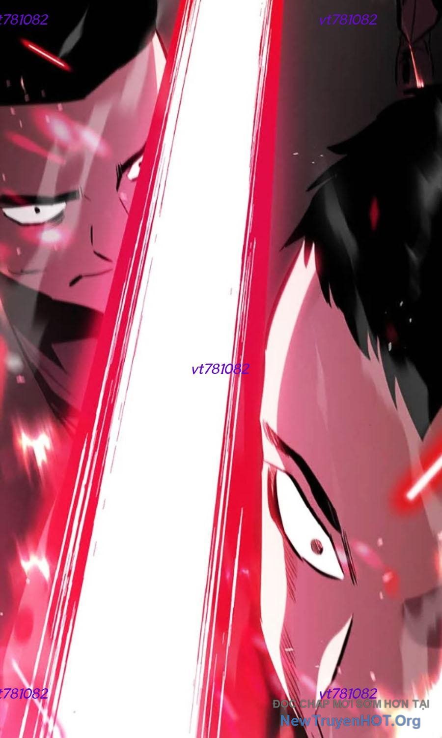 Đại Tướng Chiến chapter 45 - Trang 131