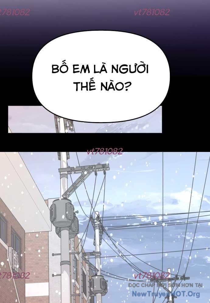 Mẹ Nào Con Nấy chapter 56 - Trang 105