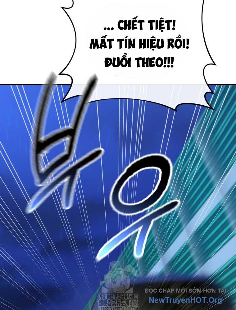 Cảnh Sát Bất Bại chapter 48 - Trang 63
