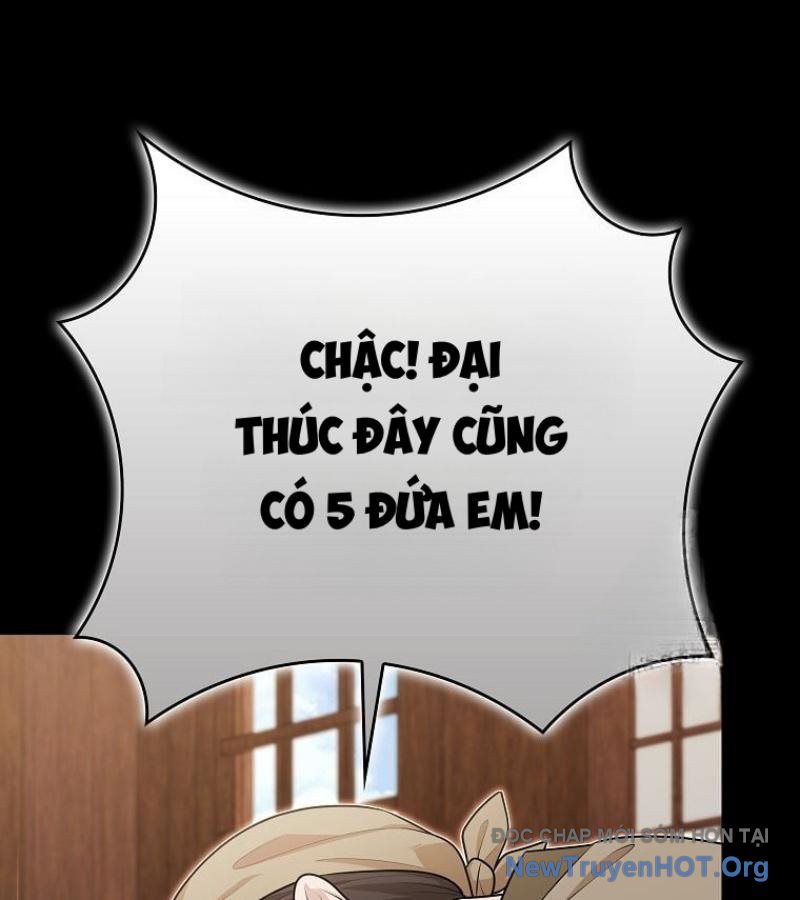 Giám Hộ Của Ác Nhân chapter 23 - Trang 20