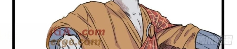 Hiệp Khách Hành Bất Thông chapter 52 - Trang 28