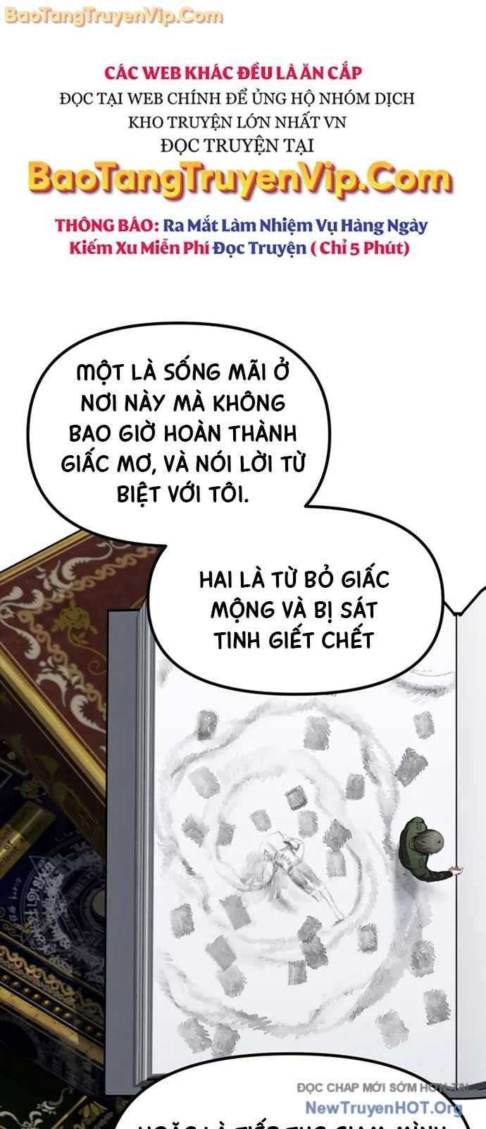 Tôi Là Thợ Săn Có Kĩ Năng Tự Sát Cấp Sss chapter 141.4 - Trang 48