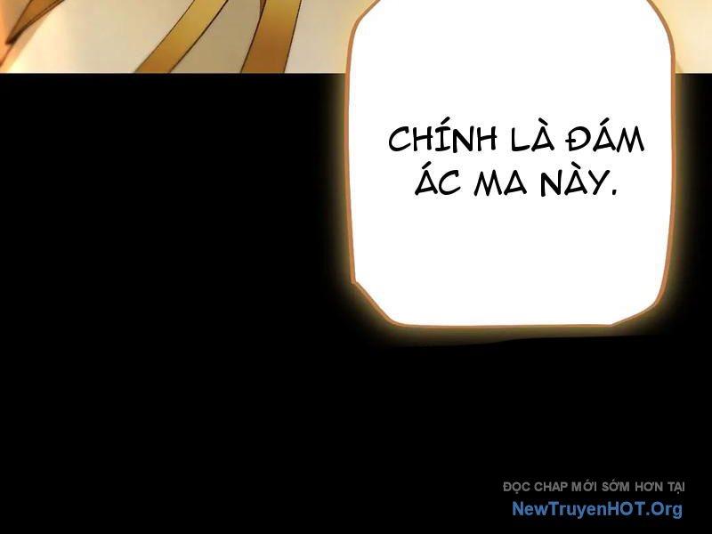 Chuyển Sinh Thành Goblin chapter 63 - Trang 190