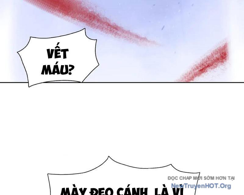 Kẻ Tàn Nhẫn Ngày Tận Thế: Bắt Đầu Dự Trữ Hàng Tỷ Tấn Vật Tư chapter 72 - Trang 63