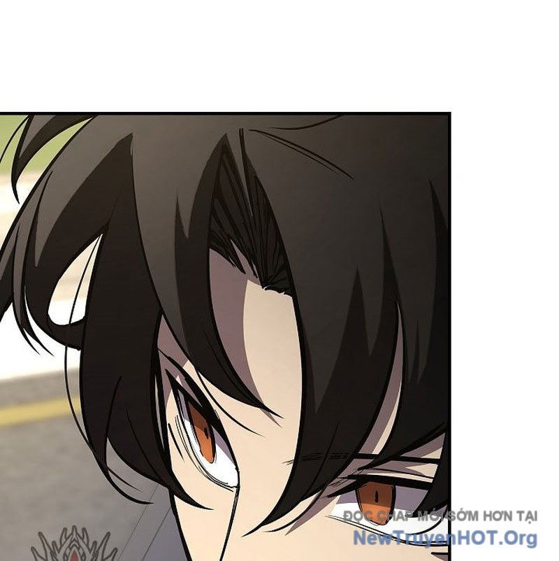 Kiếm Thần Đến Từ Thế Giới Diệt Vong chapter 21 - Trang 160