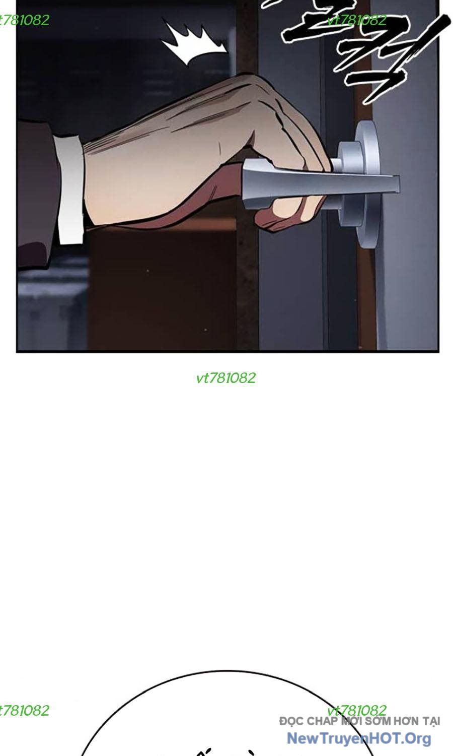 Đại Tướng Chiến chapter 42 - Trang 135