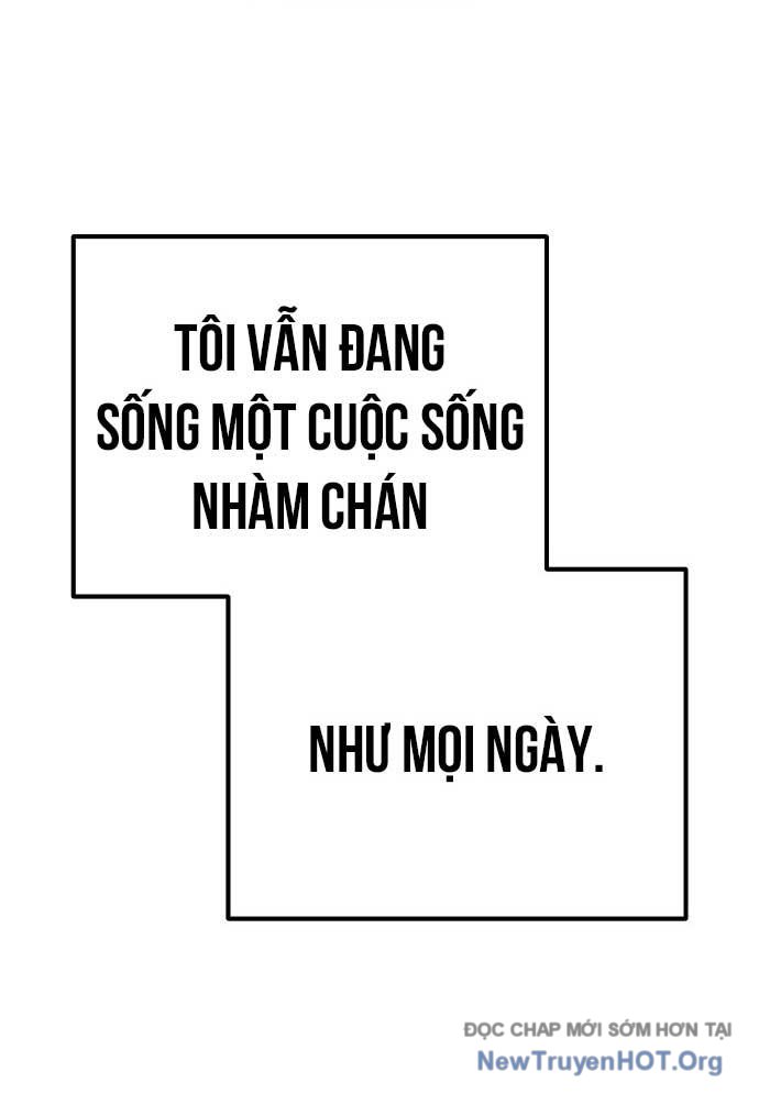 D-Day: Hầm Trú Ẩn chapter 50 - Trang 28
