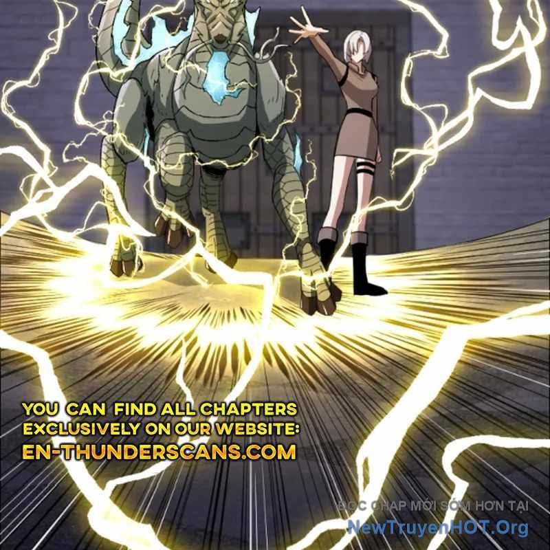 Vô Song Cùng Với Vũ Khí Ẩn chapter 55 - Trang 130
