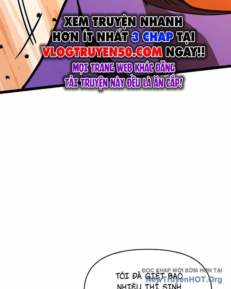 Trò Chơi Của Thần chapter 86 - Trang 107