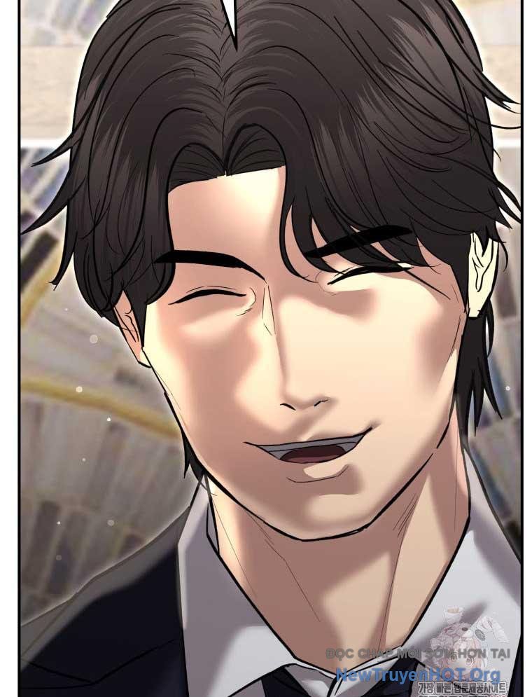 Cảnh Sát Bất Bại chapter 46 - Trang 179
