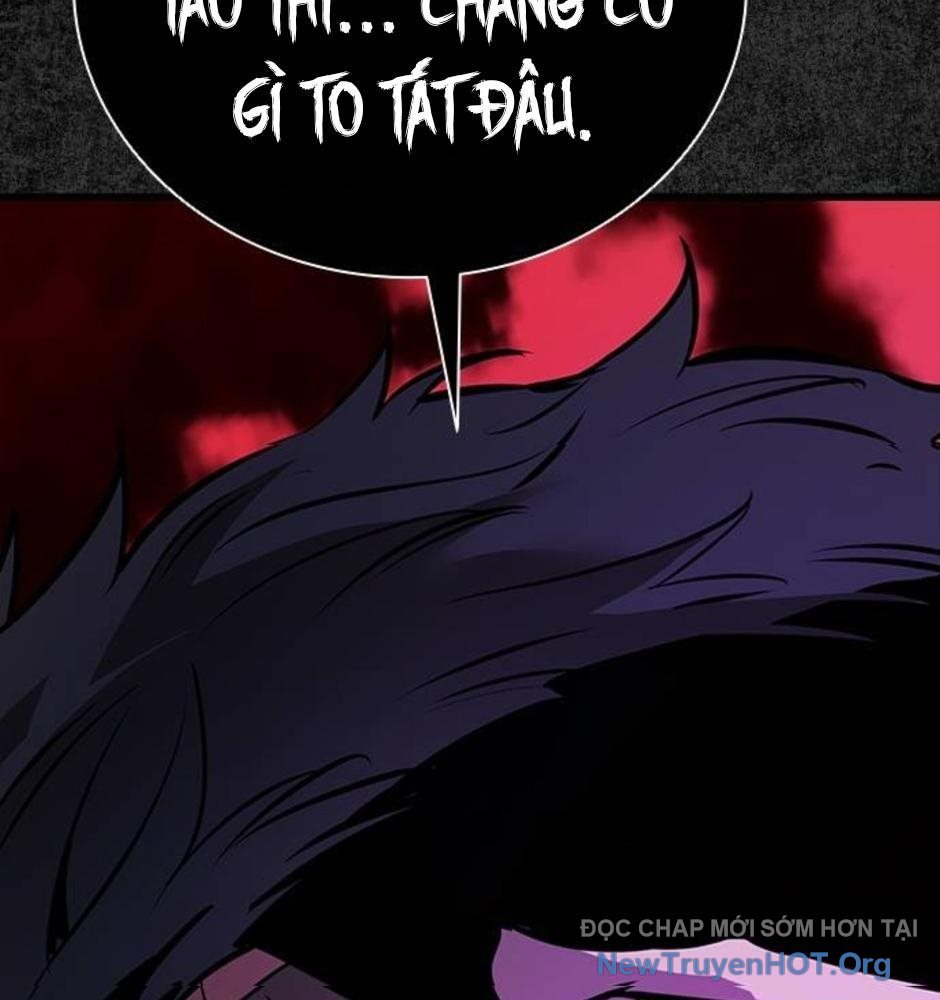 Killing Field chapter 13 - Trang 177