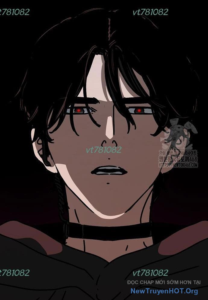 D-Day: Hầm Trú Ẩn chapter 49 - Trang 144
