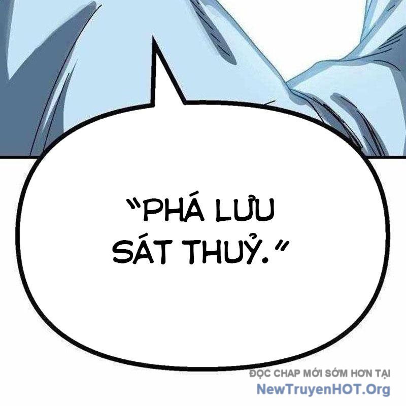Lỗi Hệ Thống chapter 43 - Trang 64