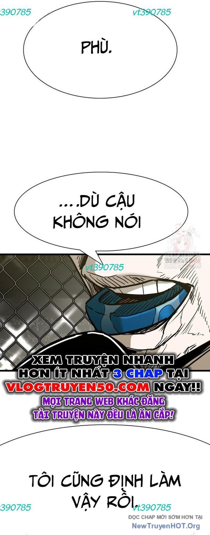 Shark - Cá Mập chapter 364 - Trang 42