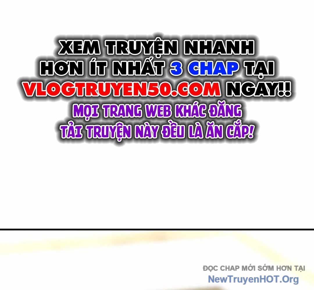 Ác Nhân Lồng Bát Giác chapter 30 - Trang 118