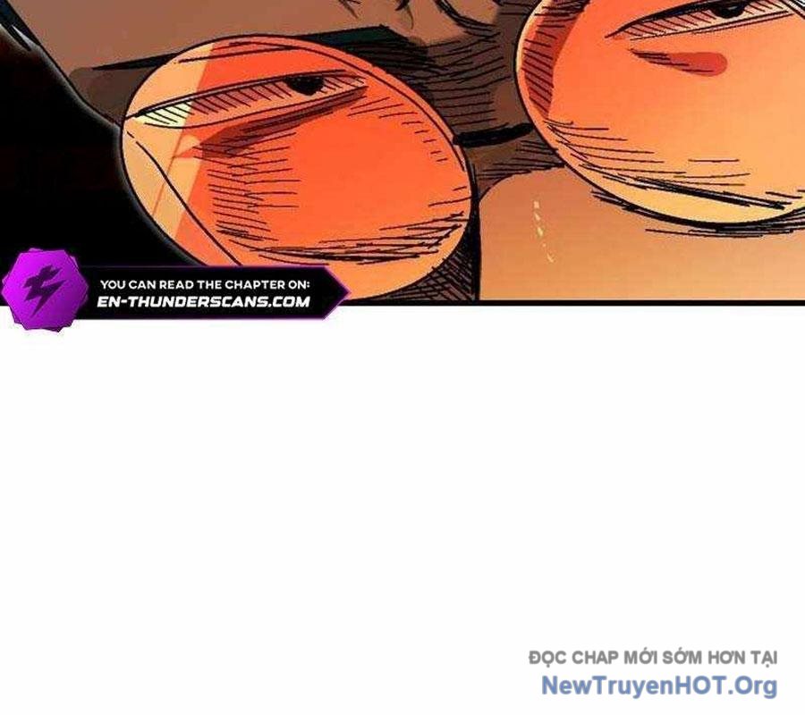 Lỗi Hệ Thống chapter 41 - Trang 296
