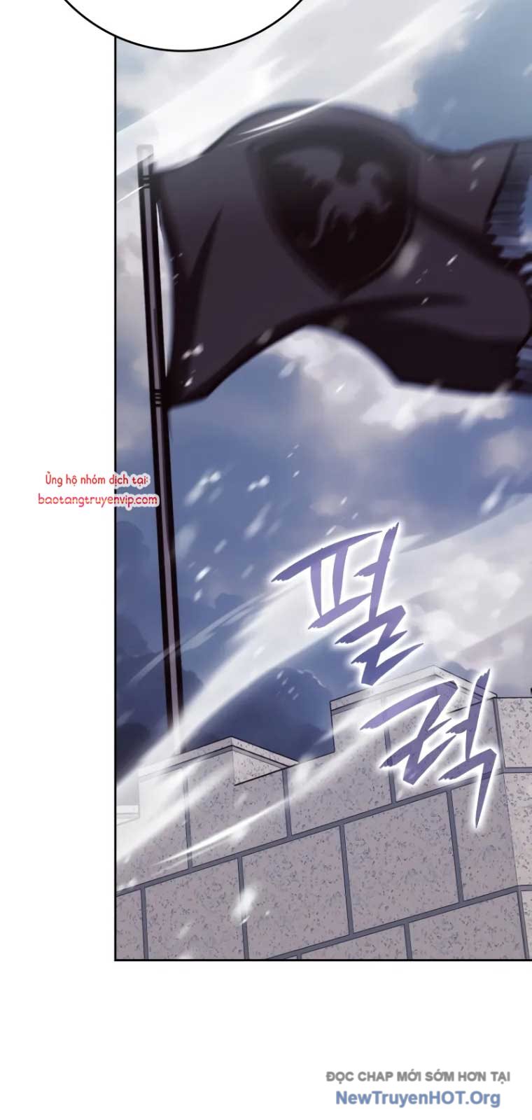Sát Thủ Tái Sinh Thành Một Kiếm Sĩ Thiên Tài chapter 67.1 - Trang 64