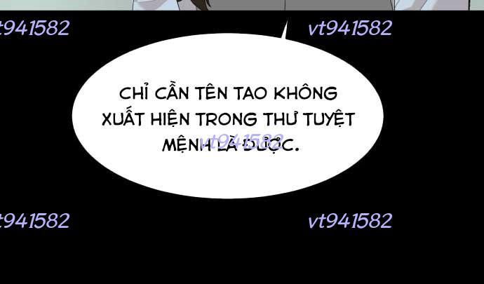 Nhà Hàng Kỳ Lạ chapter 19 - Trang 109