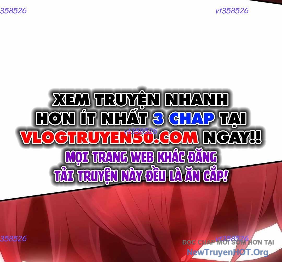 Ác Nhân Lồng Bát Giác chapter 31 - Trang 84