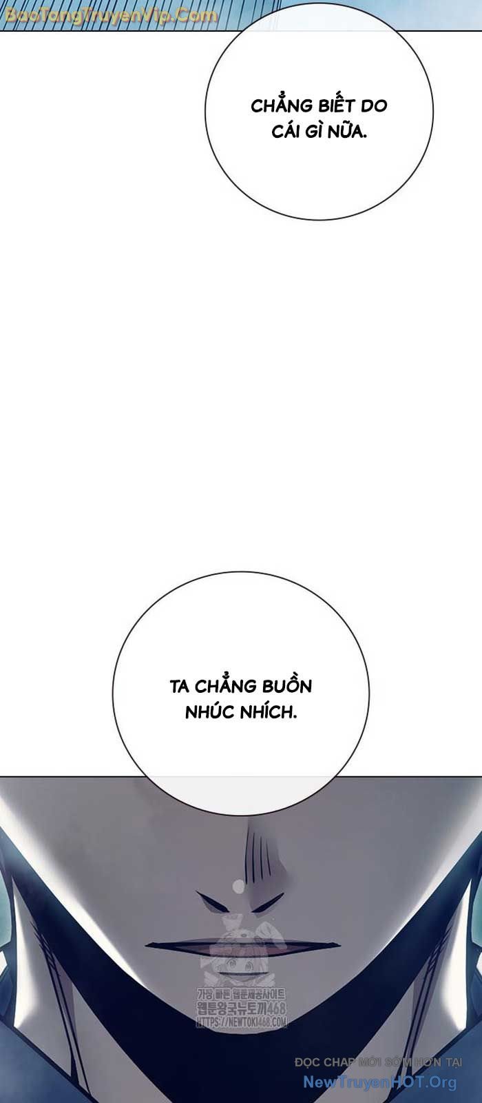 Nhà Tù Vị Thành Niên chapter 54 - Trang 40