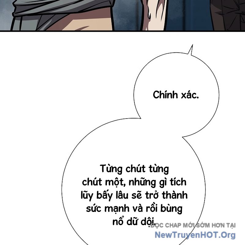 Kiếm Thần Đến Từ Thế Giới Diệt Vong chapter 20 - Trang 32