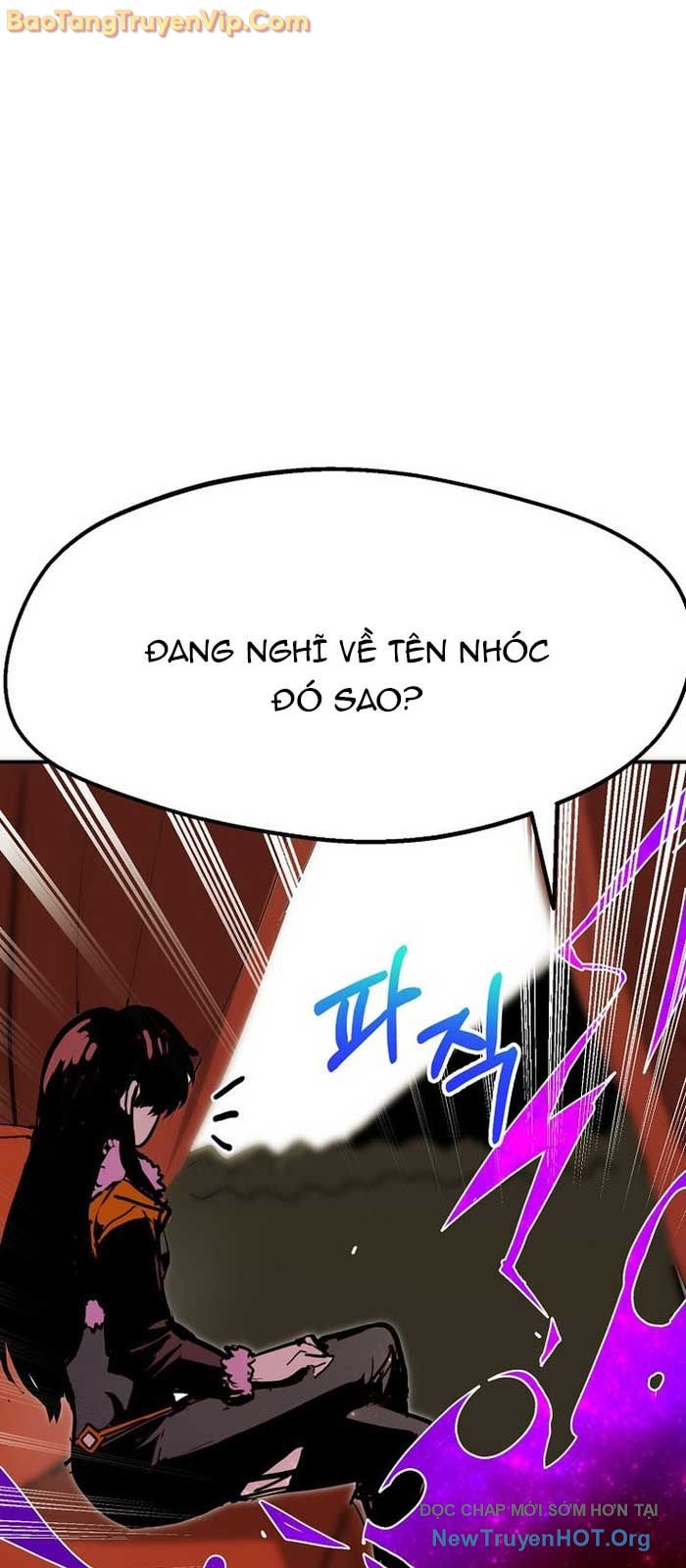 Hồi Quy Trở Lại Thành Kẻ Vô Dụng chapter 89.2 - Trang 22